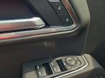 New 2025 Chevrolet Silverado 1500 LT Crew Cab 4WD Pickup for sale #36510 - photo 21