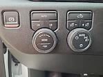 New 2025 Chevrolet Silverado 1500 LT Crew Cab 4WD Pickup for sale #36510 - photo 22