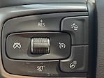 New 2025 Chevrolet Silverado 1500 LT Crew Cab 4WD Pickup for sale #36510 - photo 23
