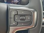 New 2025 Chevrolet Silverado 1500 LT Crew Cab 4WD Pickup for sale #36510 - photo 24