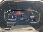 New 2025 Chevrolet Silverado 1500 LT Crew Cab 4WD Pickup for sale #36510 - photo 25