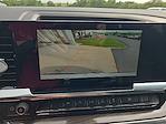 New 2025 Chevrolet Silverado 1500 LT Crew Cab 4WD Pickup for sale #36510 - photo 27