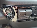 New 2025 Chevrolet Silverado 1500 LT Crew Cab 4WD Pickup for sale #36510 - photo 28