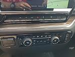 New 2025 Chevrolet Silverado 1500 LT Crew Cab 4WD Pickup for sale #36510 - photo 29