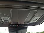 New 2025 Chevrolet Silverado 1500 LT Crew Cab 4WD Pickup for sale #36510 - photo 30