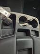 New 2025 Chevrolet Silverado 1500 LT Crew Cab 4WD Pickup for sale #36510 - photo 31