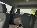 New 2025 Chevrolet Silverado 1500 LT Crew Cab 4WD Pickup for sale #36510 - photo 32