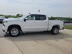 New 2025 Chevrolet Silverado 1500 LT Crew Cab 4WD Pickup for sale #36510 - photo 4