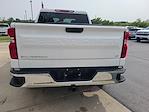 New 2025 Chevrolet Silverado 1500 LT Crew Cab 4WD Pickup for sale #36510 - photo 5