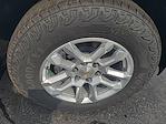 New 2025 Chevrolet Silverado 1500 LT Crew Cab 4WD Pickup for sale #36510 - photo 7