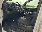 New 2025 Chevrolet Silverado 1500 LT Crew Cab 4WD Pickup for sale #36510 - photo 8