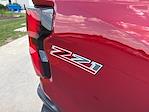 New 2025 Chevrolet Colorado Z71 Crew Cab 4WD Pickup for sale #36511 - photo 9