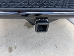 New 2025 Chevrolet Colorado Z71 Crew Cab 4WD Pickup for sale #36511 - photo 10