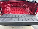 New 2025 Chevrolet Colorado Z71 Crew Cab 4WD Pickup for sale #36511 - photo 11