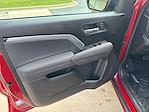 New 2025 Chevrolet Colorado Z71 Crew Cab 4WD Pickup for sale #36511 - photo 12