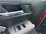 New 2025 Chevrolet Colorado Z71 Crew Cab 4WD Pickup for sale #36511 - photo 13