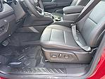 New 2025 Chevrolet Colorado Z71 Crew Cab 4WD Pickup for sale #36511 - photo 14