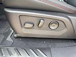 New 2025 Chevrolet Colorado Z71 Crew Cab 4WD Pickup for sale #36511 - photo 15