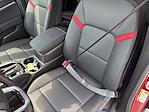 New 2025 Chevrolet Colorado Z71 Crew Cab 4WD Pickup for sale #36511 - photo 16