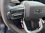 New 2025 Chevrolet Colorado Z71 Crew Cab 4WD Pickup for sale #36511 - photo 17
