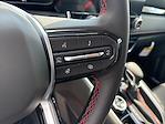 New 2025 Chevrolet Colorado Z71 Crew Cab 4WD Pickup for sale #36511 - photo 18