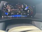 New 2025 Chevrolet Colorado Z71 Crew Cab 4WD Pickup for sale #36511 - photo 19