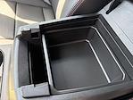 New 2025 Chevrolet Colorado Z71 Crew Cab 4WD Pickup for sale #36511 - photo 20