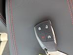 New 2025 Chevrolet Colorado Z71 Crew Cab 4WD Pickup for sale #36511 - photo 21