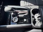 New 2025 Chevrolet Colorado Z71 Crew Cab 4WD Pickup for sale #36511 - photo 22
