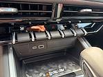 New 2025 Chevrolet Colorado Z71 Crew Cab 4WD Pickup for sale #36511 - photo 23