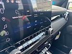 New 2025 Chevrolet Colorado Z71 Crew Cab 4WD Pickup for sale #36511 - photo 24