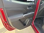 New 2025 Chevrolet Colorado Z71 Crew Cab 4WD Pickup for sale #36511 - photo 26