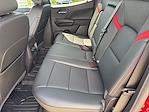 New 2025 Chevrolet Colorado Z71 Crew Cab 4WD Pickup for sale #36511 - photo 27
