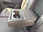 New 2025 Chevrolet Colorado Z71 Crew Cab 4WD Pickup for sale #36511 - photo 28