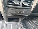 New 2025 Chevrolet Colorado Z71 Crew Cab 4WD Pickup for sale #36511 - photo 29