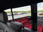 New 2025 Chevrolet Colorado Z71 Crew Cab 4WD Pickup for sale #36511 - photo 31