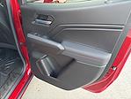 New 2025 Chevrolet Colorado Z71 Crew Cab 4WD Pickup for sale #36511 - photo 32