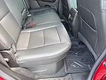 New 2025 Chevrolet Colorado Z71 Crew Cab 4WD Pickup for sale #36511 - photo 33