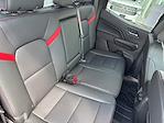 New 2025 Chevrolet Colorado Z71 Crew Cab 4WD Pickup for sale #36511 - photo 34