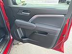 New 2025 Chevrolet Colorado Z71 Crew Cab 4WD Pickup for sale #36511 - photo 35
