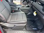 New 2025 Chevrolet Colorado Z71 Crew Cab 4WD Pickup for sale #36511 - photo 36