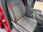 New 2025 Chevrolet Colorado Z71 Crew Cab 4WD Pickup for sale #36511 - photo 37
