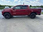 New 2025 Chevrolet Colorado Z71 Crew Cab 4WD Pickup for sale #36511 - photo 4