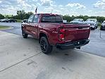 New 2025 Chevrolet Colorado Z71 Crew Cab 4WD Pickup for sale #36511 - photo 2