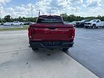 New 2025 Chevrolet Colorado Z71 Crew Cab 4WD Pickup for sale #36511 - photo 5
