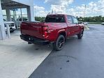 New 2025 Chevrolet Colorado Z71 Crew Cab 4WD Pickup for sale #36511 - photo 6