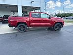 New 2025 Chevrolet Colorado Z71 Crew Cab 4WD Pickup for sale #36511 - photo 7