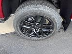 New 2025 Chevrolet Colorado Z71 Crew Cab 4WD Pickup for sale #36511 - photo 8