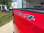 New 2025 Chevrolet Silverado 1500 LT Crew Cab 4WD Pickup for sale #36512 - photo 9