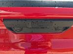 New 2025 Chevrolet Silverado 1500 LT Crew Cab 4WD Pickup for sale #36512 - photo 11